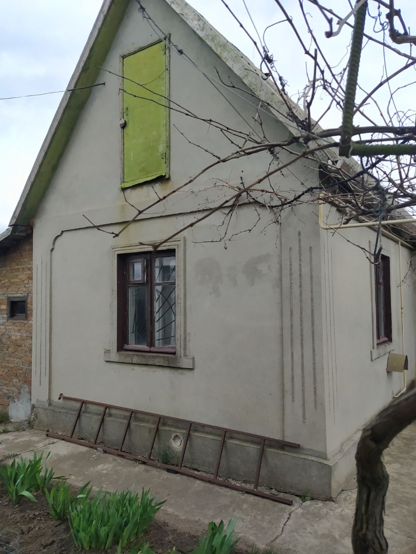 продажа дома номер H-173790 в Светлом, фото номер 8